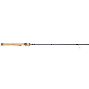 President® Spinning Rod| Pflueger®