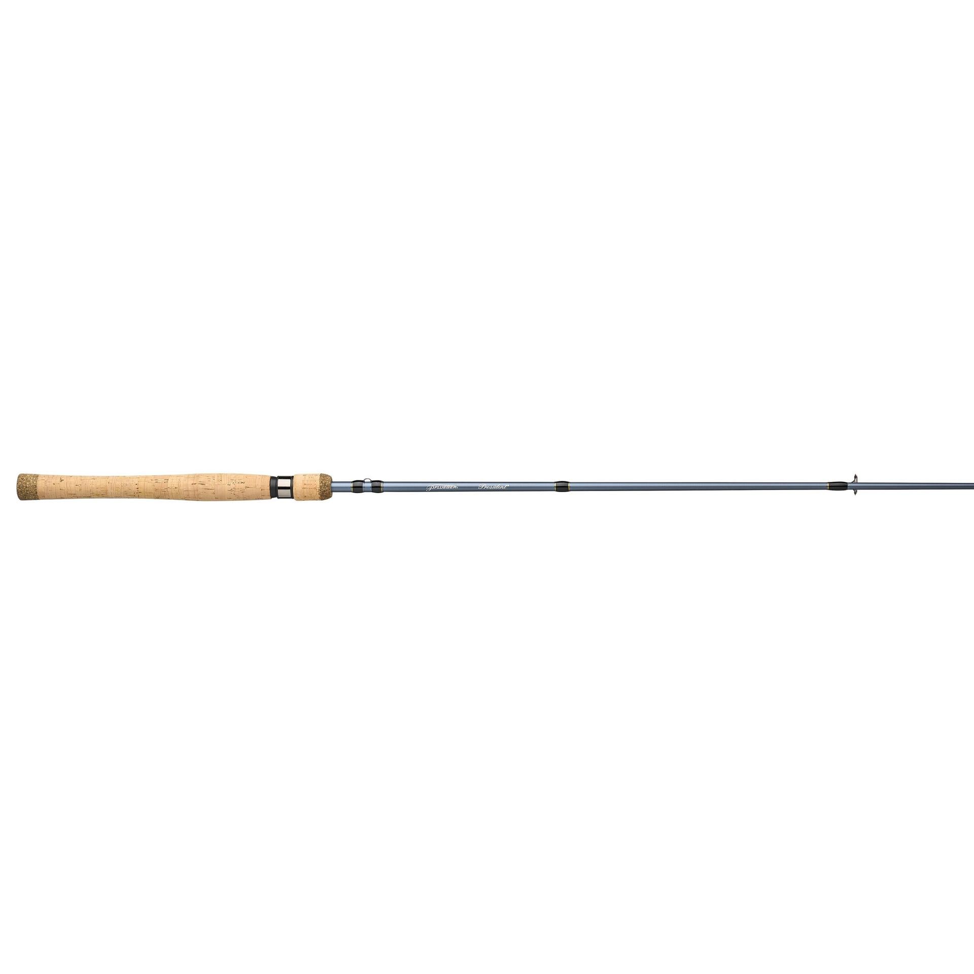 President® Spinning Rod| Pflueger®