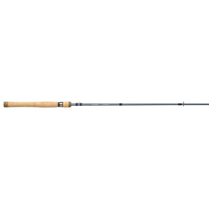 President® Spinning Rod| Pflueger®