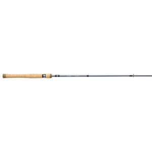 Pflueger President® Spinning Rod