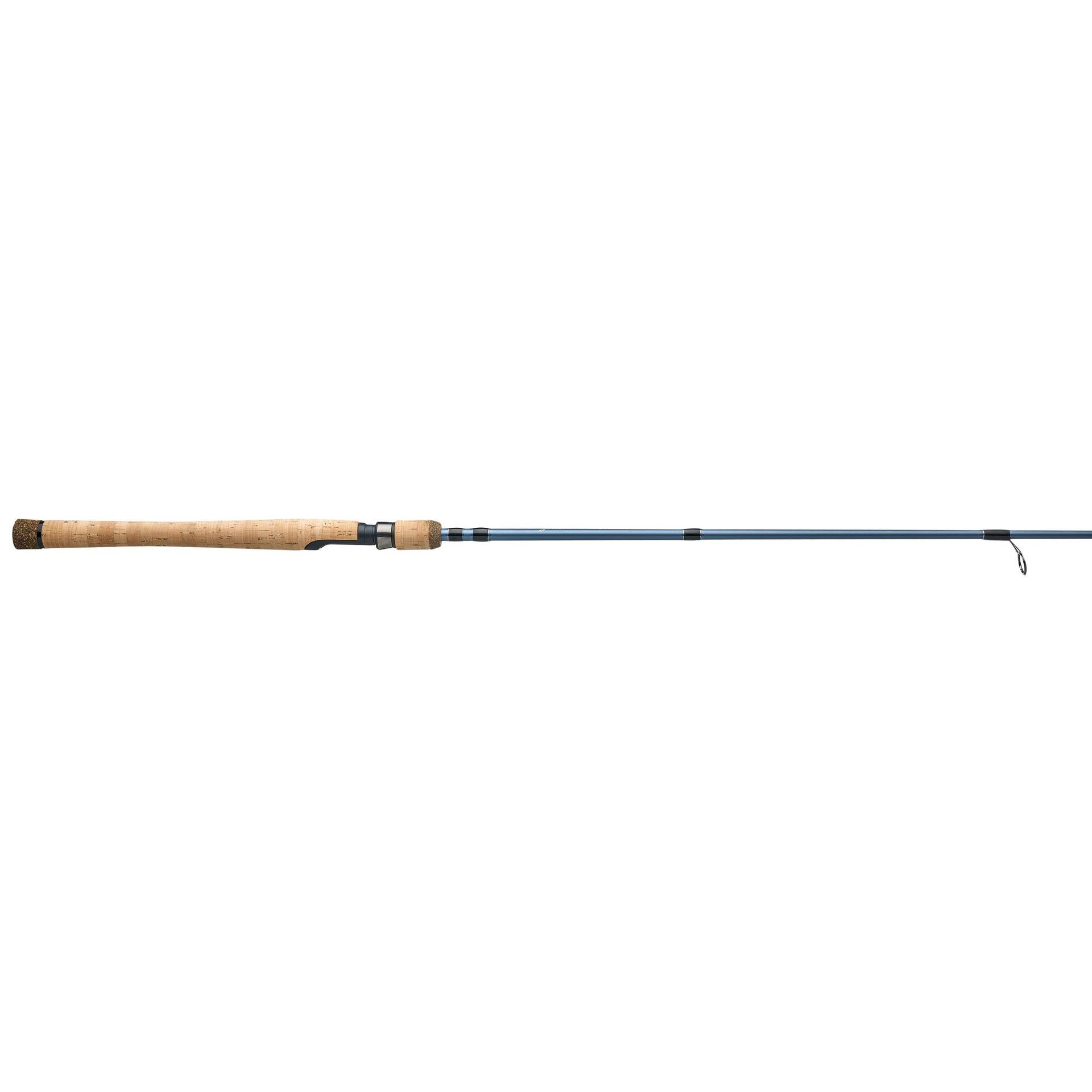 President® Spinning Rod| Pflueger®