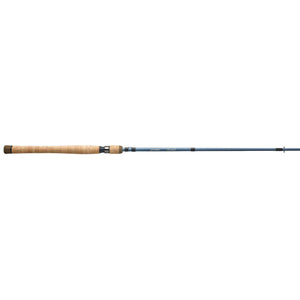 President® Spinning Rod| Pflueger®