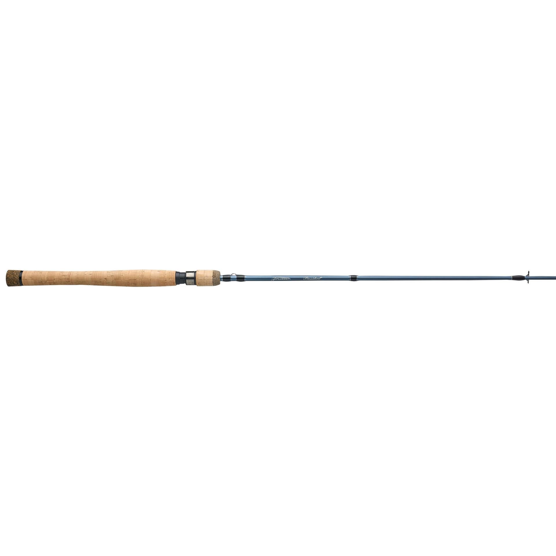 President® Spinning Rod| Pflueger®