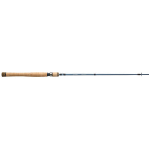 President® Spinning Rod| Pflueger®