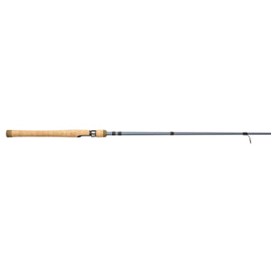 President® Spinning Rod| Pflueger®