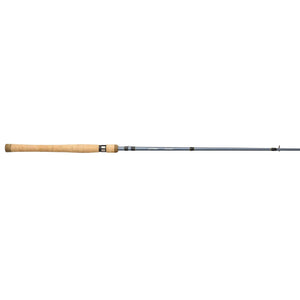 President® Spinning Rod| Pflueger®