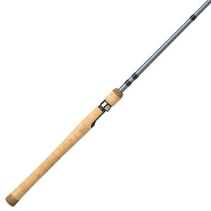 President® Spinning Rod| Pflueger®