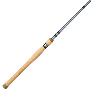 President® Spinning Rod| Pflueger®
