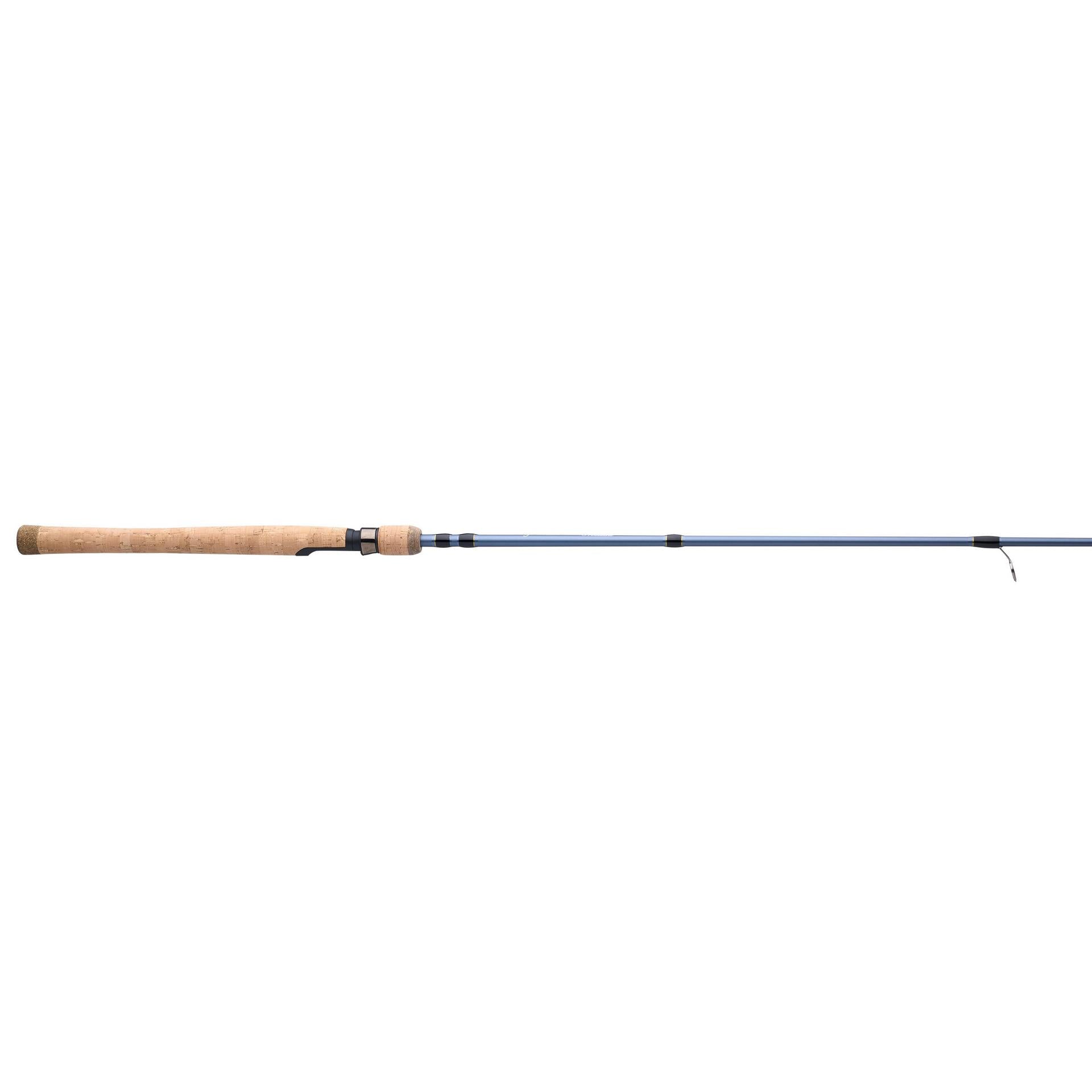 President® Spinning Rod| Pflueger®