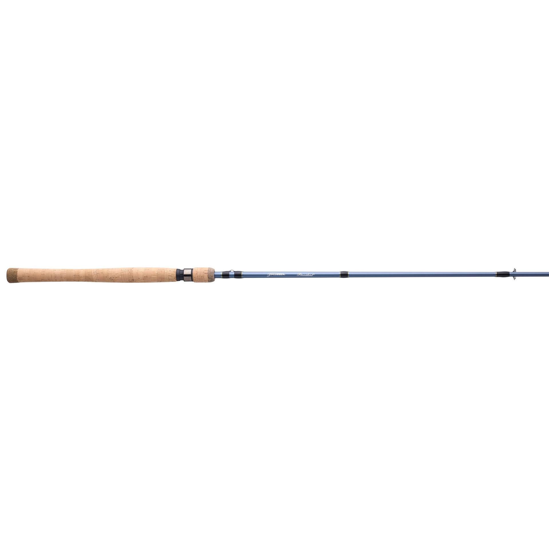 President® Spinning Rod| Pflueger®