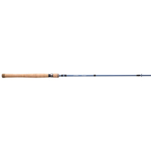 President® Spinning Rod| Pflueger®