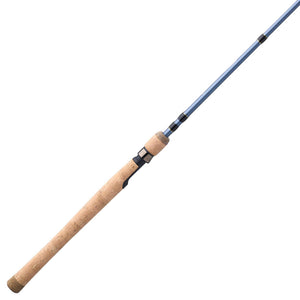 President® Spinning Rod| Pflueger®