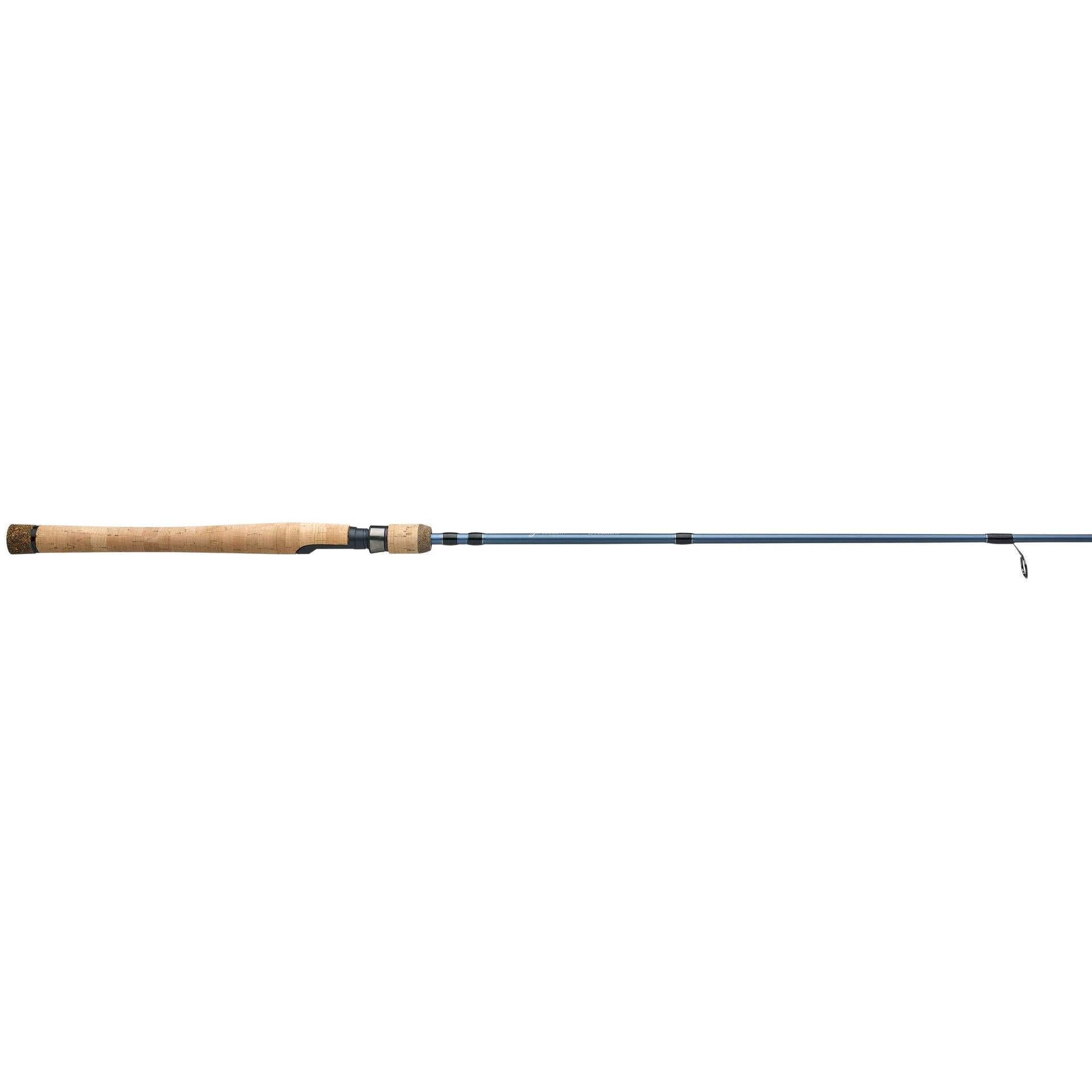 President® Spinning Rod| Pflueger®