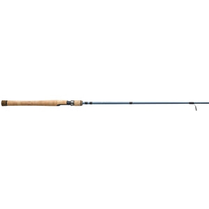 President® Spinning Rod| Pflueger®