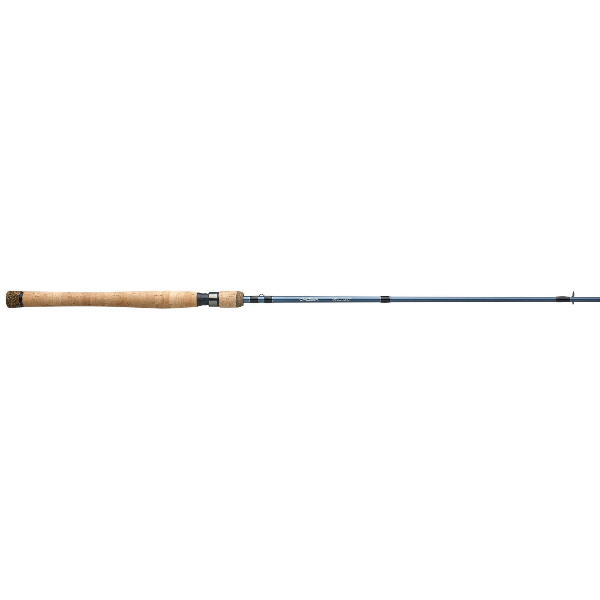 President® Spinning Rod| Pflueger®