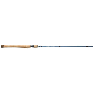President® Spinning Rod| Pflueger®