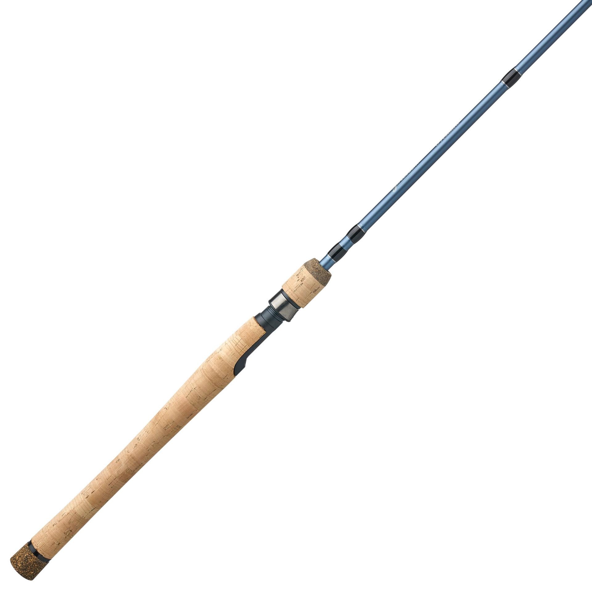 President® Spinning Rod| Pflueger®
