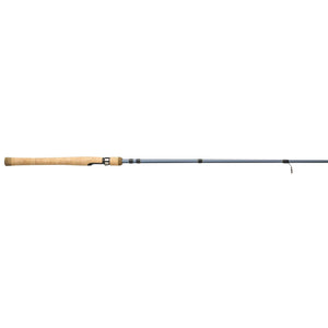 President® Spinning Rod| Pflueger®