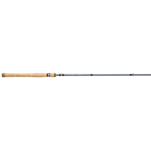 President® Spinning Rod| Pflueger®