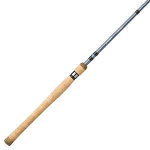 President® Spinning Rod| Pflueger®