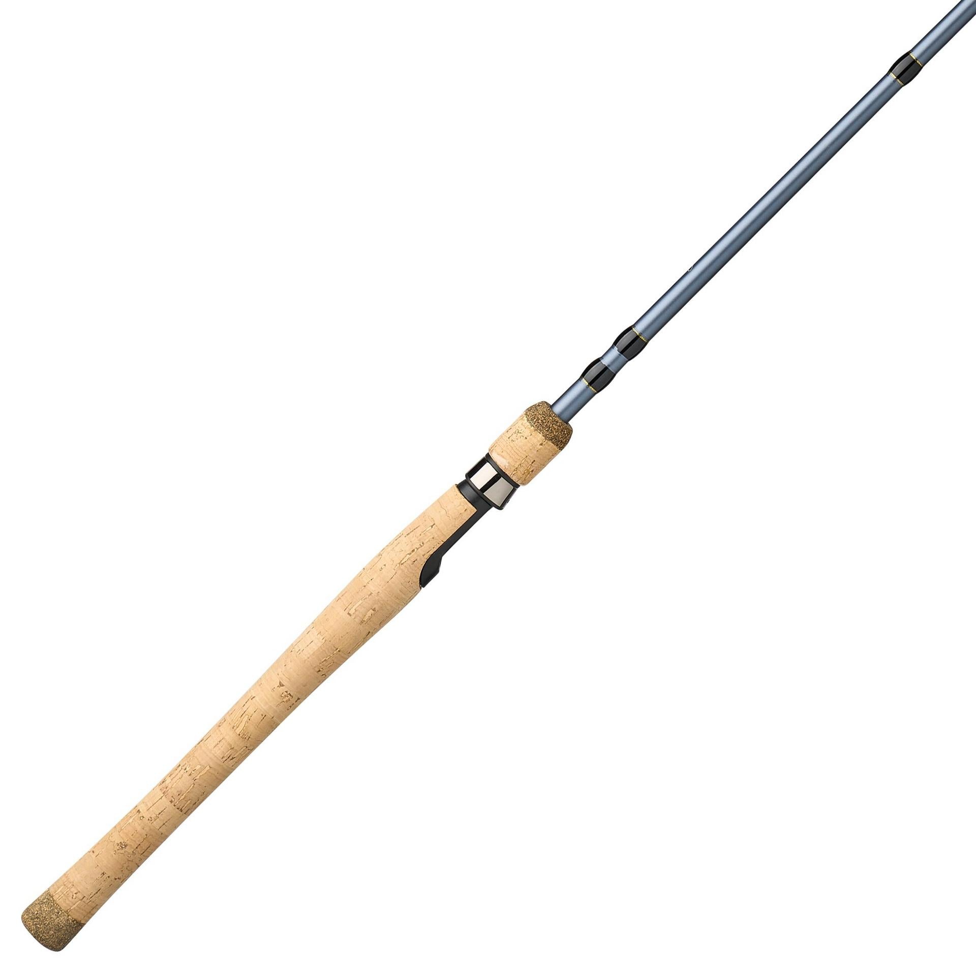 President® Spinning Rod| Pflueger®