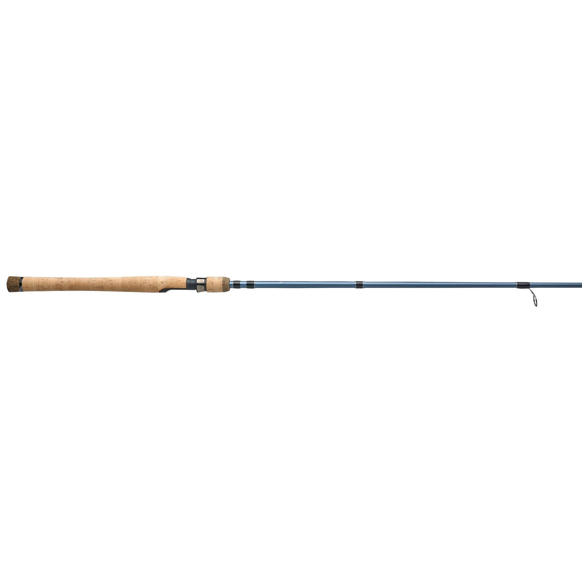 President® Spinning Rod| Pflueger®