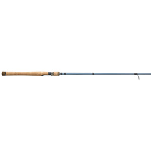 President® Spinning Rod| Pflueger®