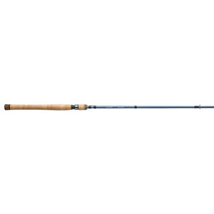 President® Spinning Rod| Pflueger®