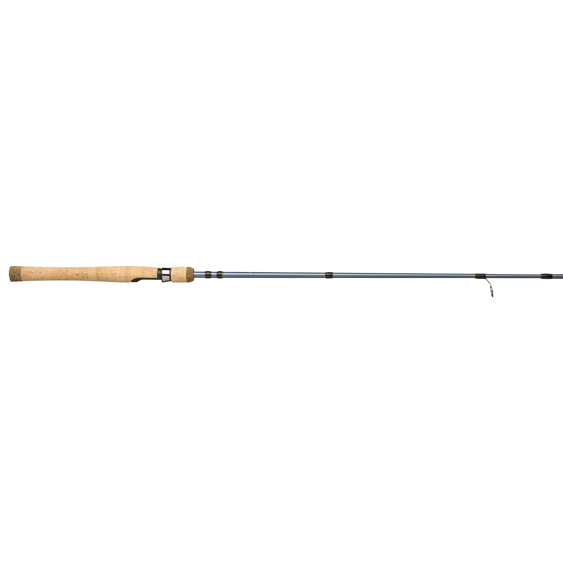 President® Spinning Rod | Pflueger®