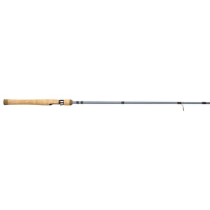 President® Spinning Rod | Pflueger®
