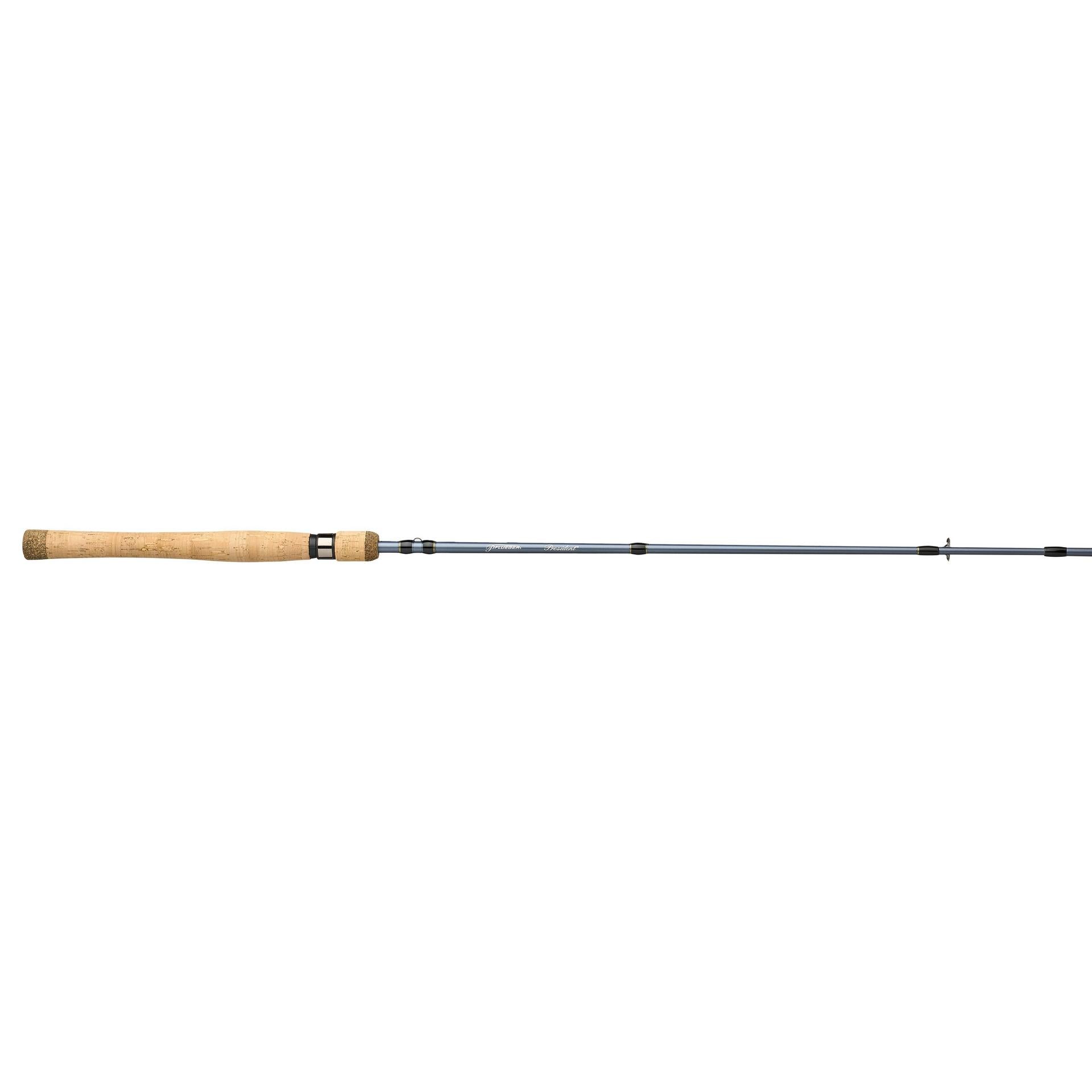 President® Spinning Rod | Pflueger®