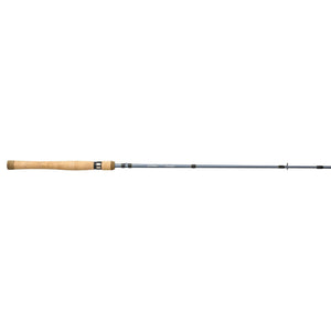 President® Spinning Rod | Pflueger®