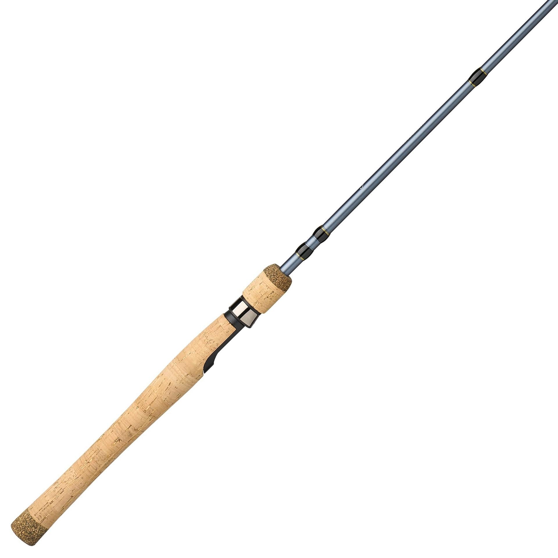 President® Spinning Rod | Pflueger®