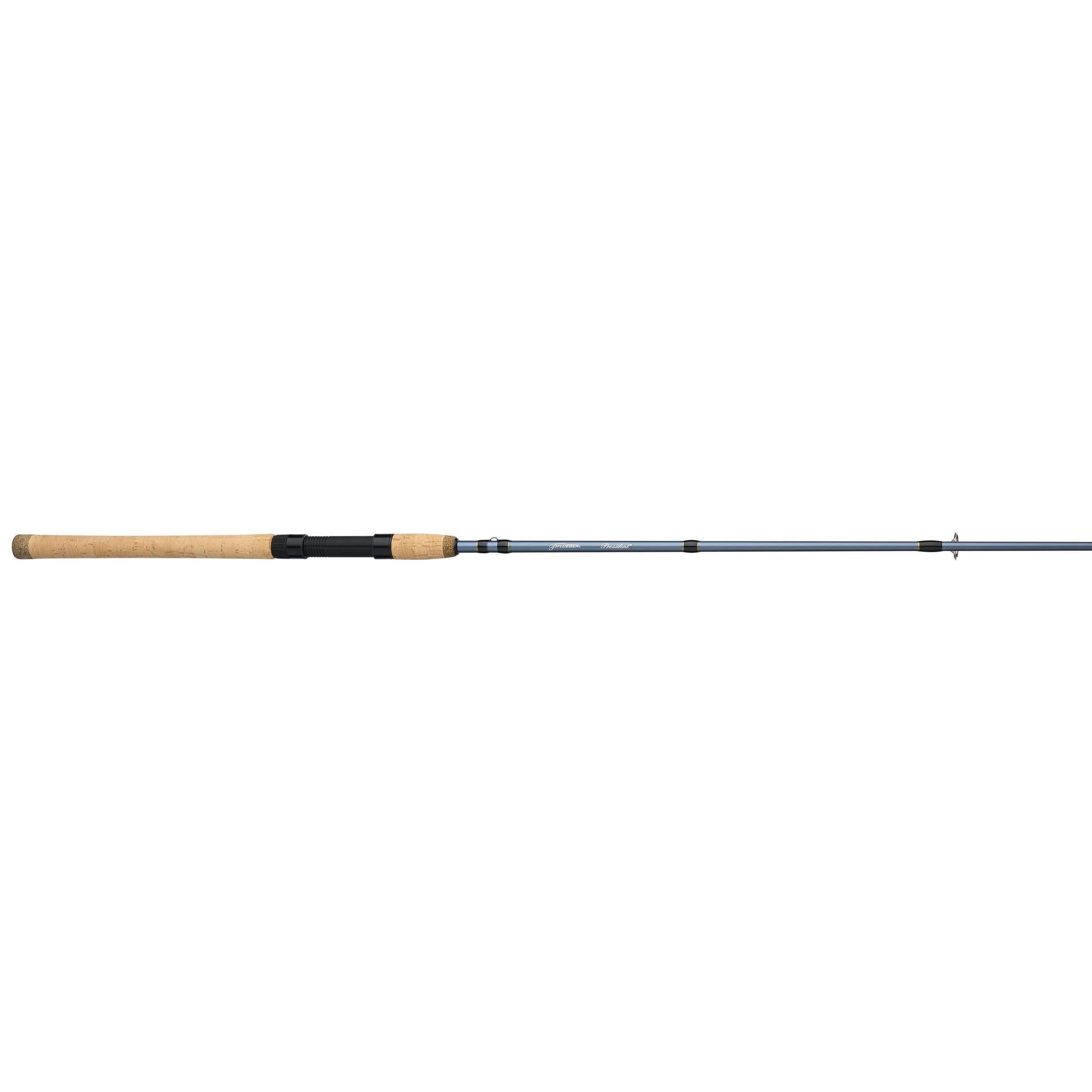 President® Spinning Rod | Pflueger®