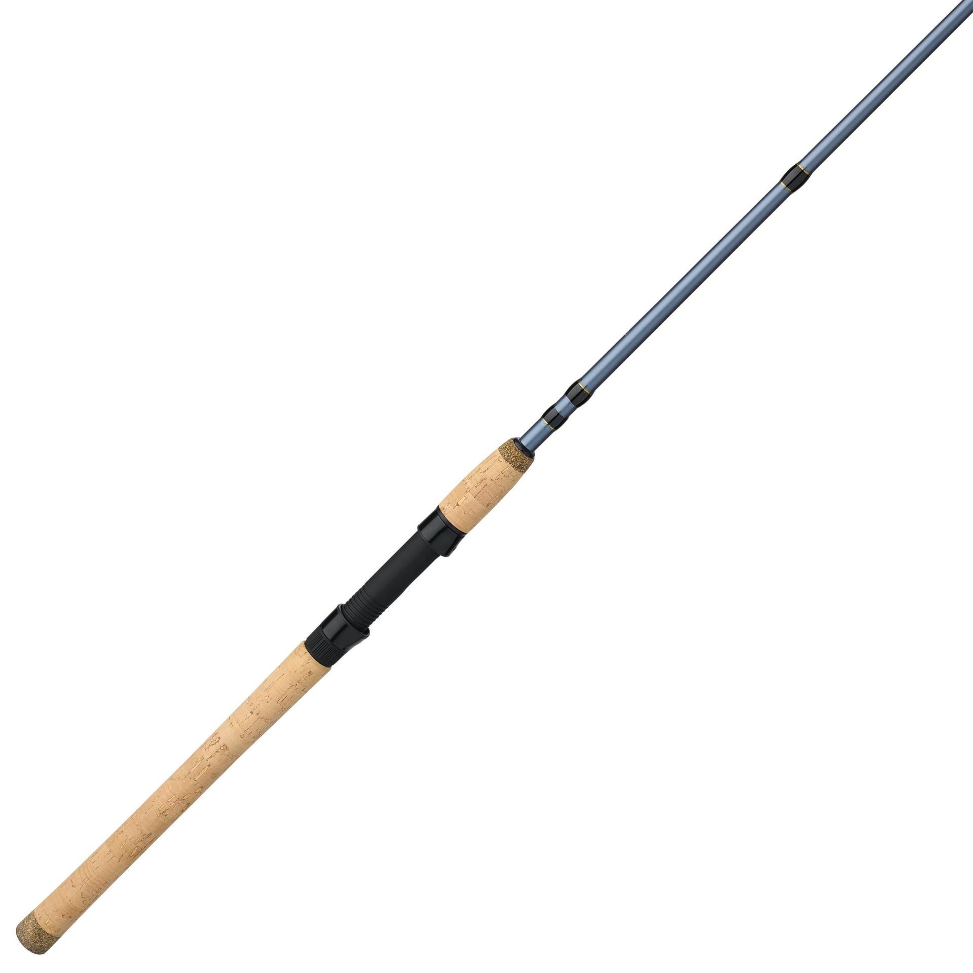 President® Spinning Rod | Pflueger®
