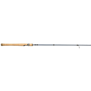 President® Spinning Rod| Pflueger®