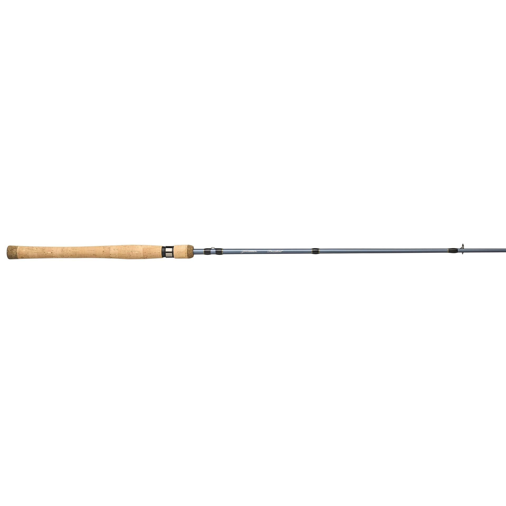 President® Spinning Rod| Pflueger®