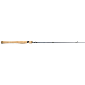 President® Spinning Rod| Pflueger®
