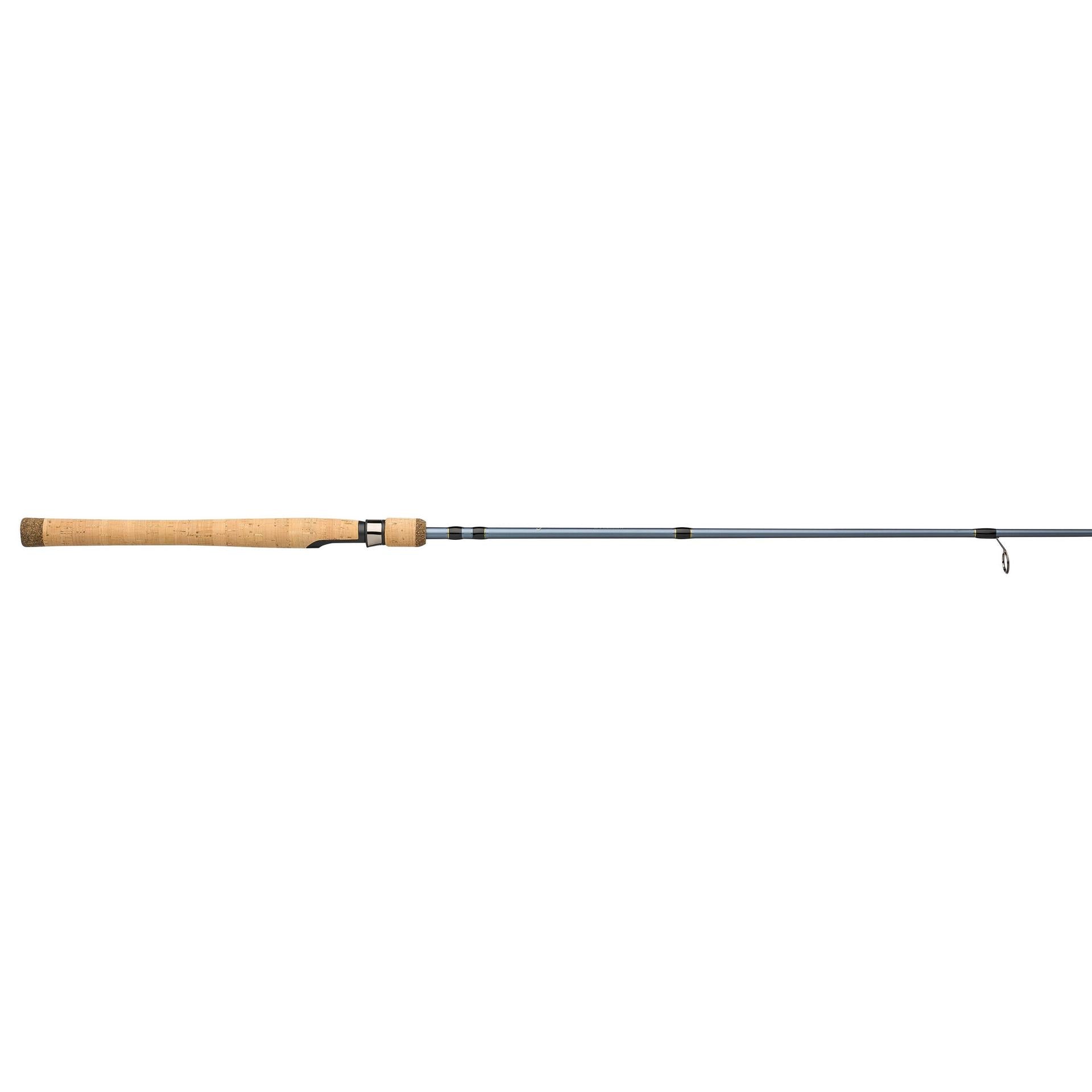 President® Spinning Rod | Pflueger®