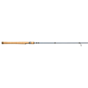 President® Spinning Rod | Pflueger®