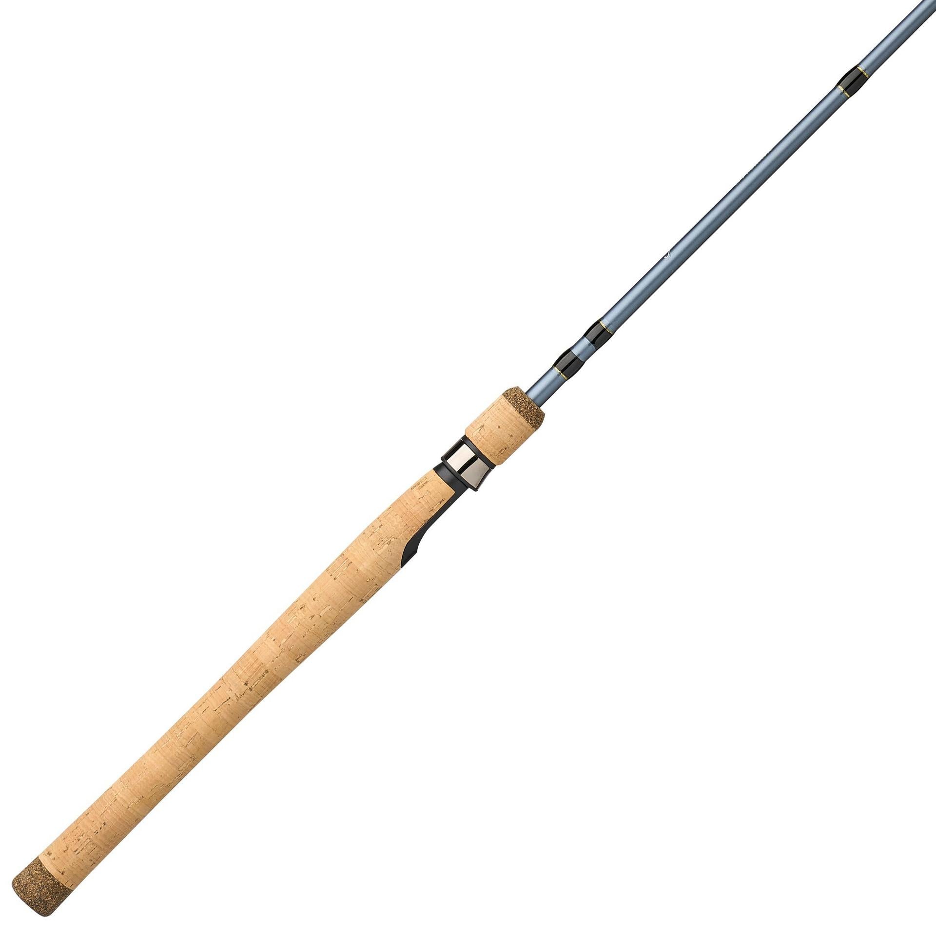 President® Spinning Rod | Pflueger®