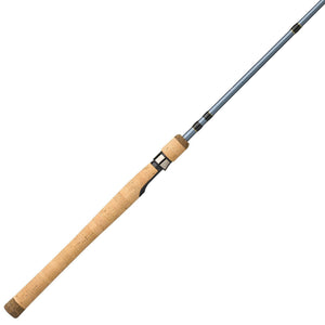 President® Spinning Rod | Pflueger®