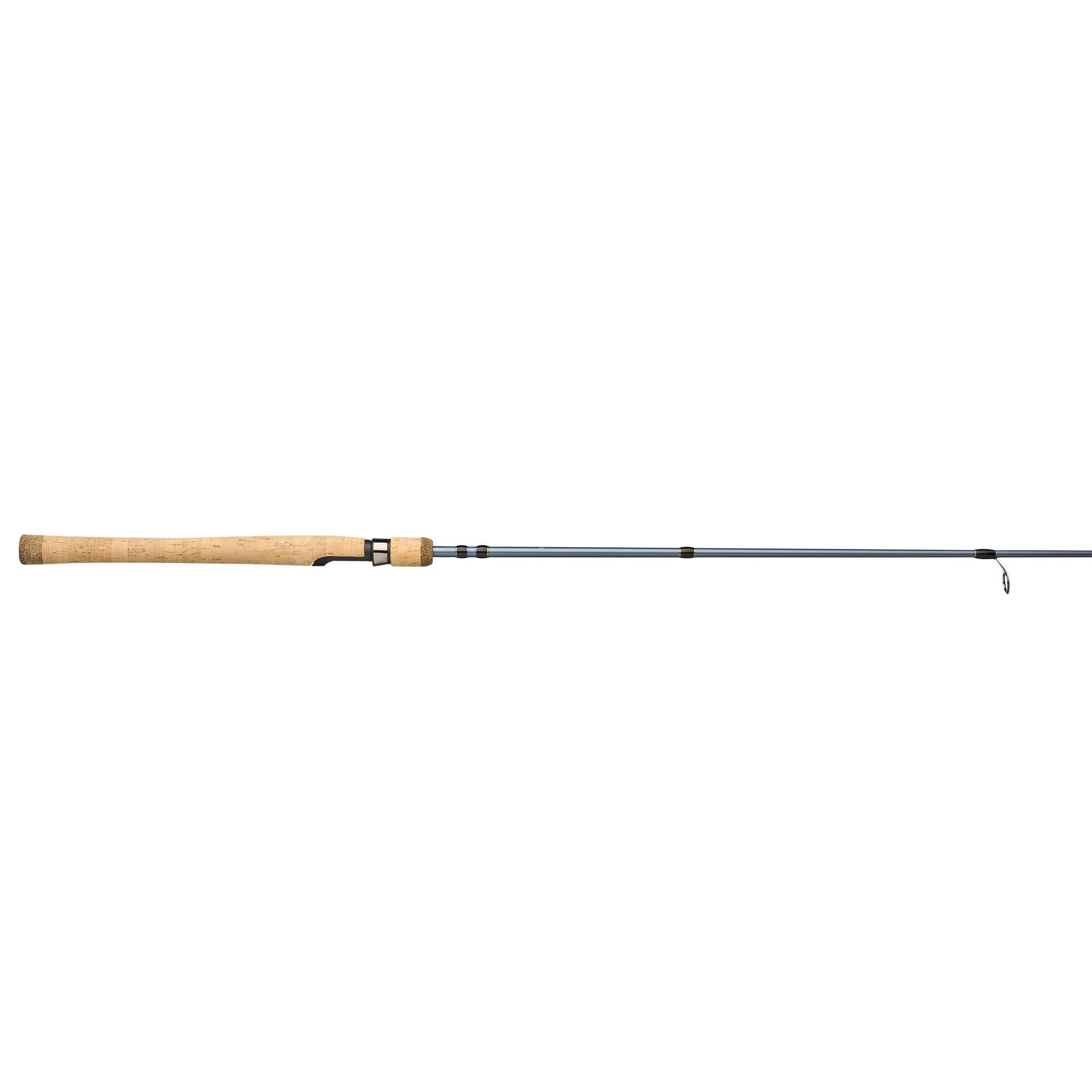 President® Spinning Rod| Pflueger®