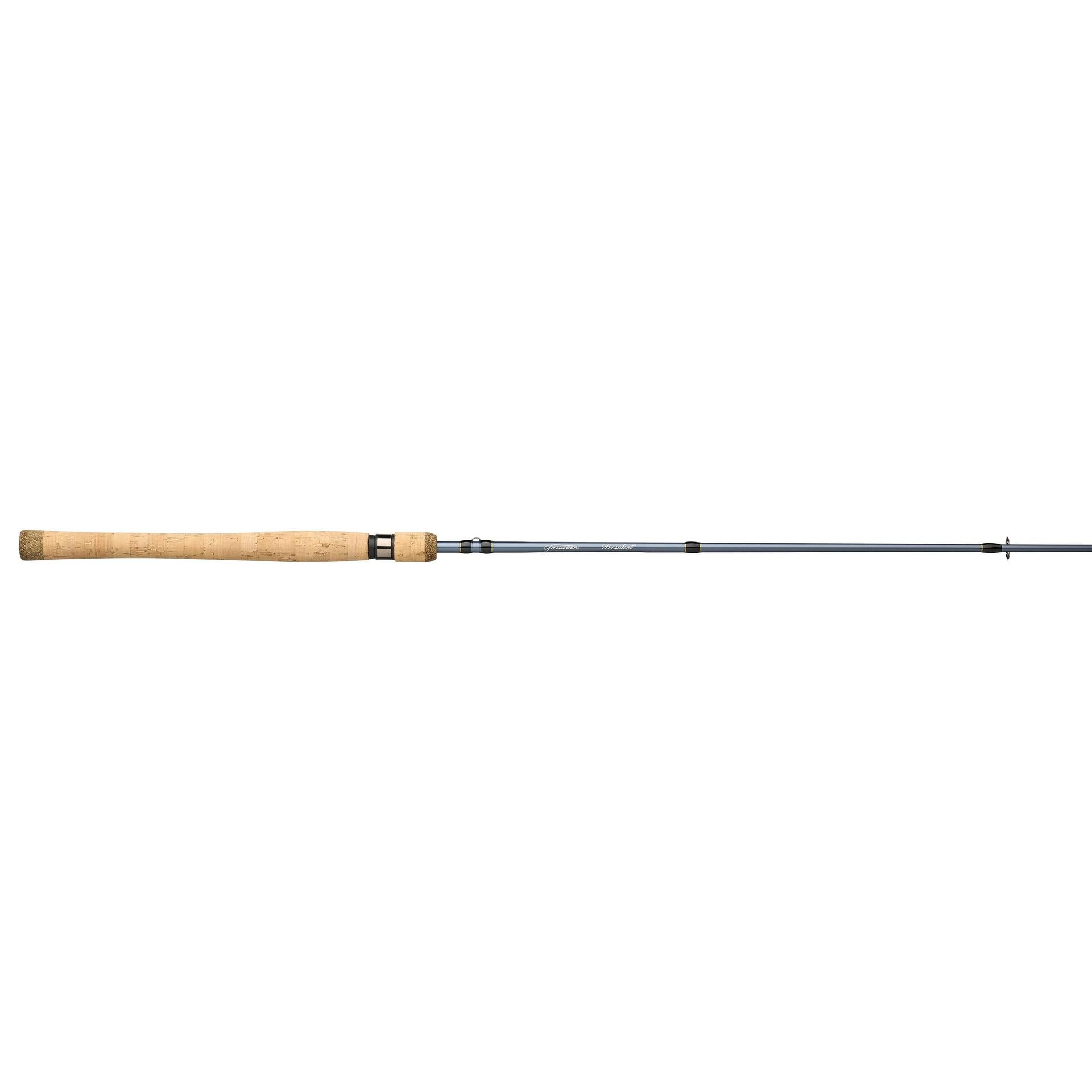 President® Spinning Rod| Pflueger®