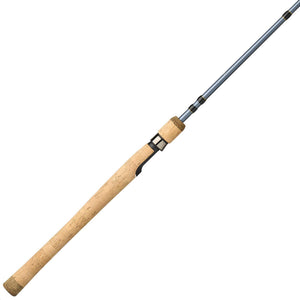 President® Spinning Rod| Pflueger®