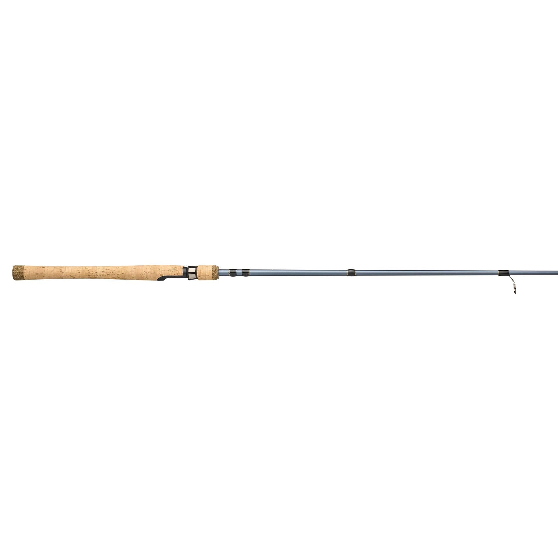 President® Spinning Rod| Pflueger®