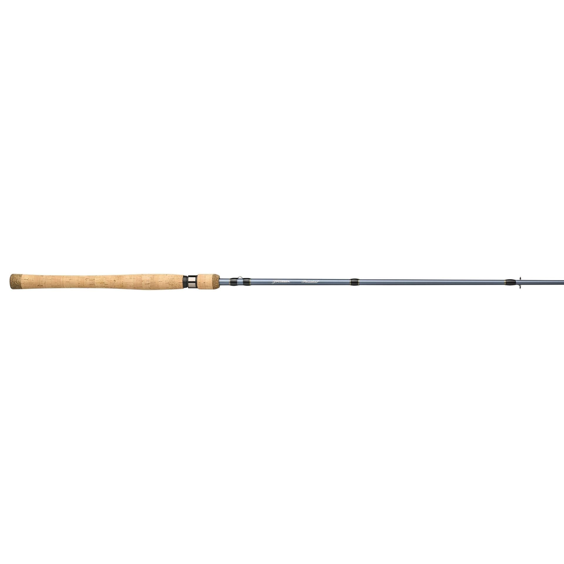 President® Spinning Rod| Pflueger®