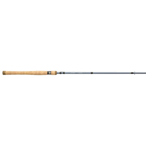 President® Spinning Rod| Pflueger®