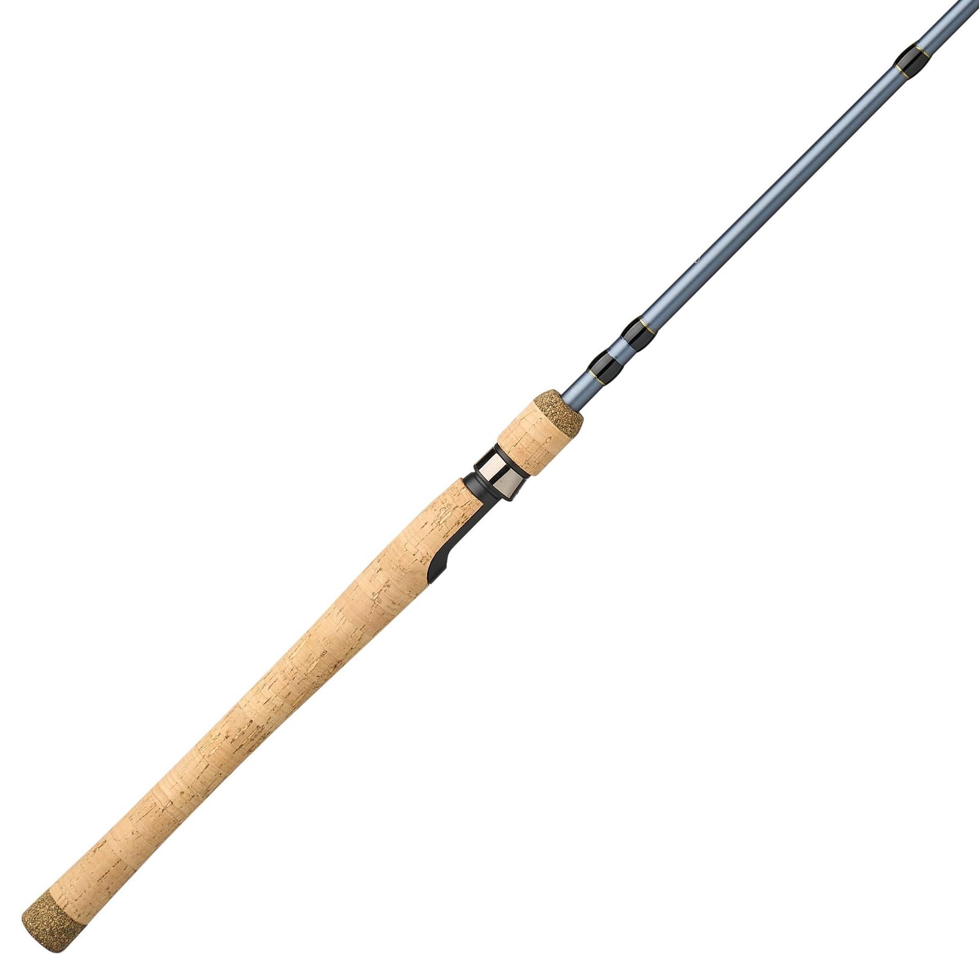 President® Spinning Rod| Pflueger®