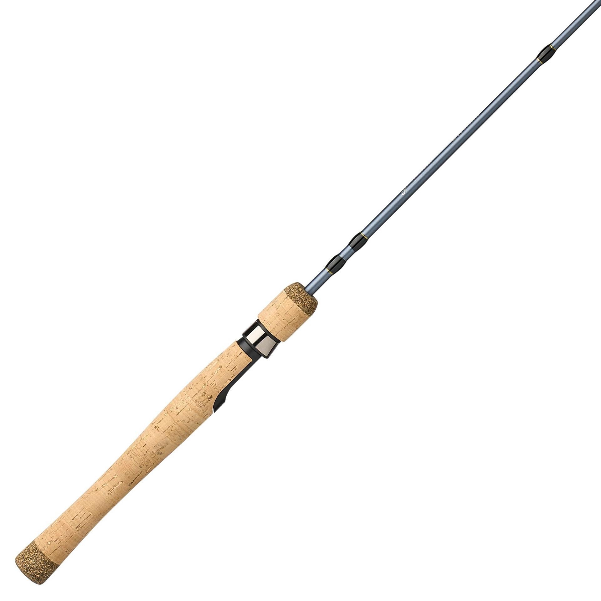 President® Spinning Rod| Pflueger®
